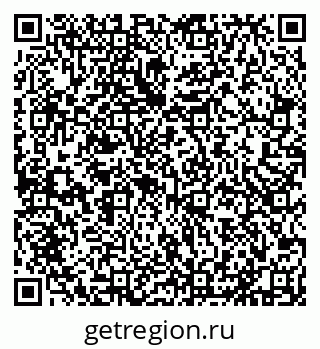 79631531544