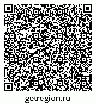 79631531545