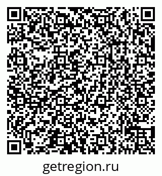 79631531547