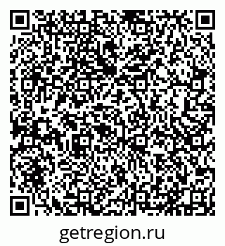 79631531549