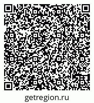 79631531551
