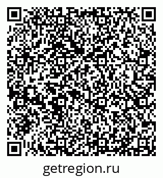79631531553