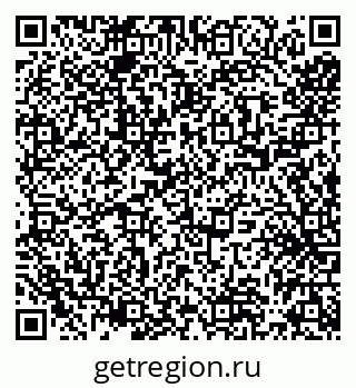 79631531554