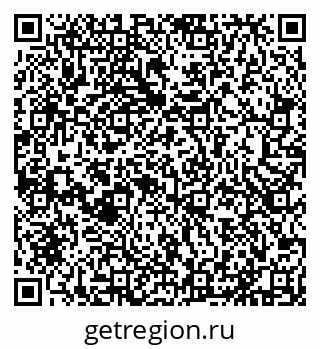 79631531555