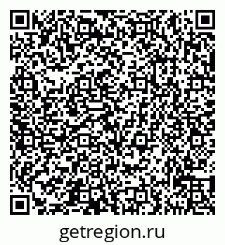 79631531557