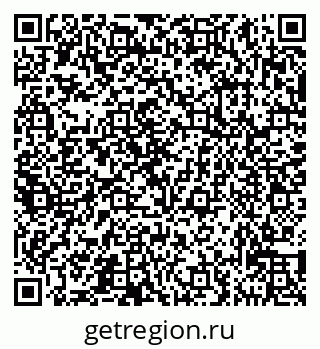 79631531558