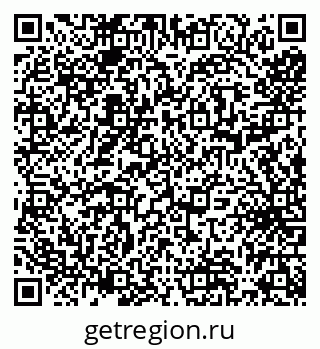 79631531561