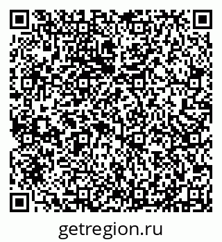 79631531562