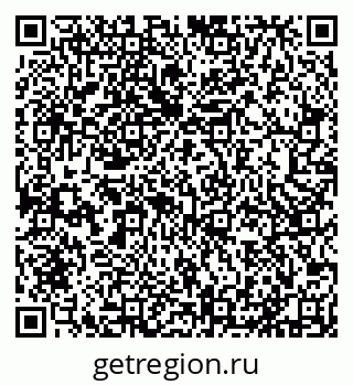 79631531565