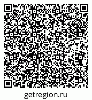 79631531566