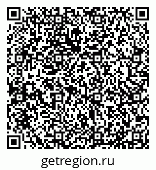 79631531567