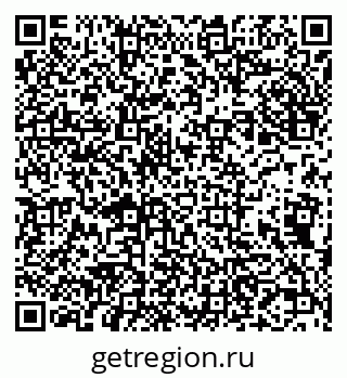 79631531568