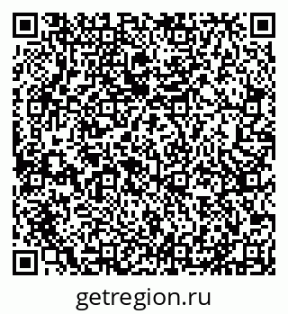 79631531571
