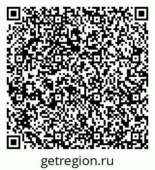 79631531572