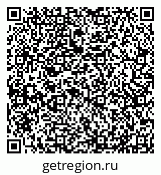 79631531573