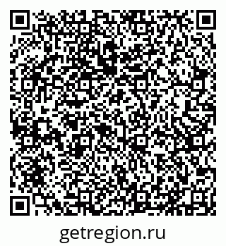 79631531574