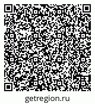 79631531575