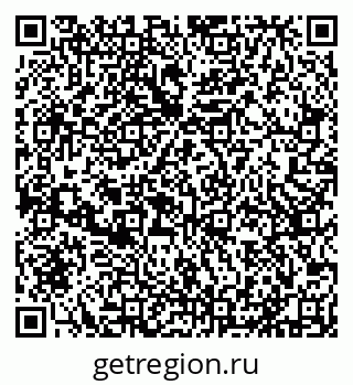 79631531576