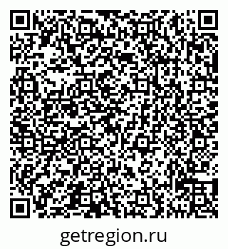79631531577