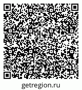 79631531578