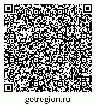 79631531579