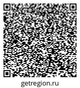 79631531580