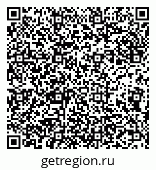 79631531581
