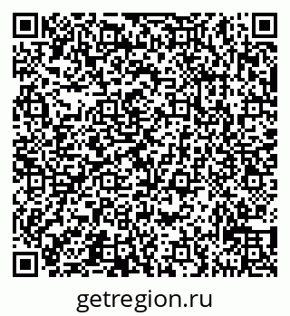 79631531582