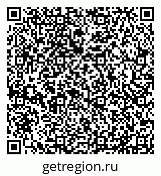 79631531583