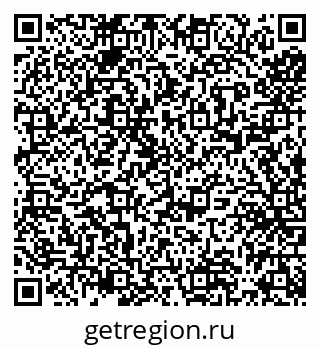 79631531584