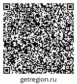 79631531585