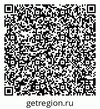 79631531586