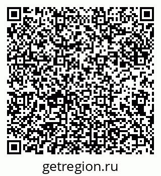 79631531588