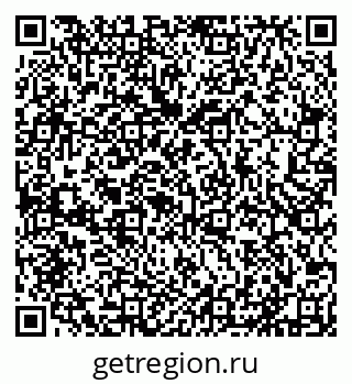 79631531589