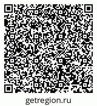 79631531590