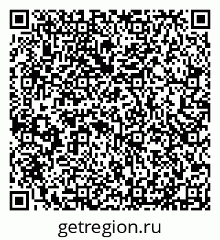 79631531591