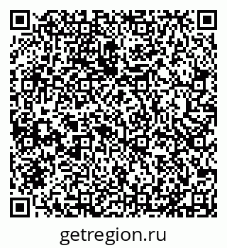 79631531593