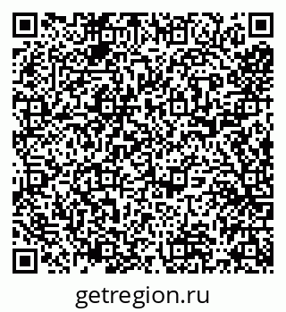 79631531594