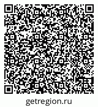 79631531595