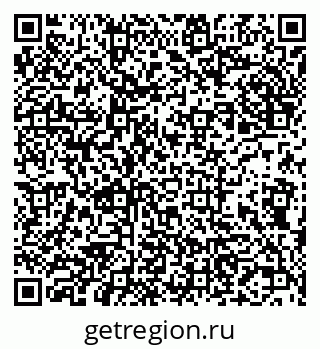79631531596