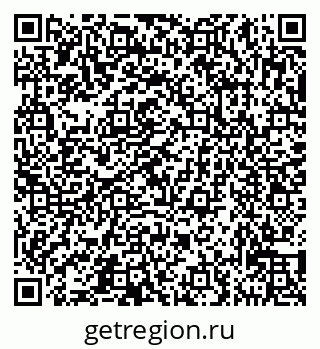 79631531600