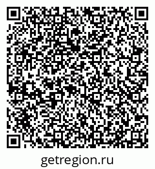 79631531601