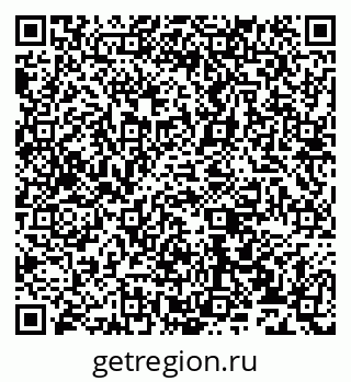 79631531602