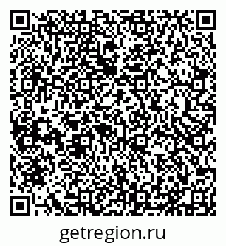 79631531603