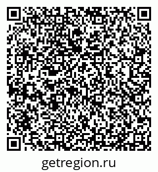 79631531605