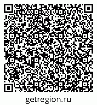 79631531606