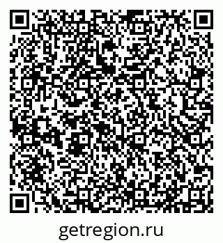79631531607