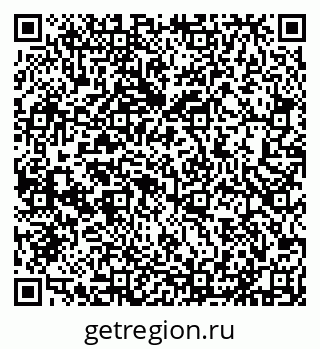 79631531609