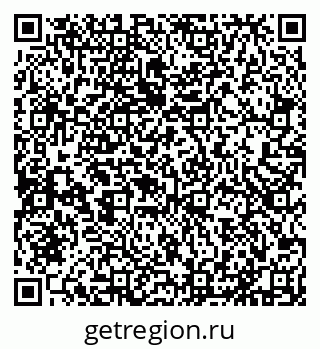 79631531610