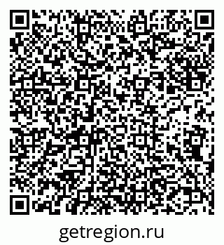 79631531611